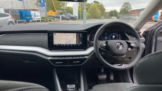 Skoda Octavia 2.0 TDI 150 SE L 5dr DSG Diesel Hatchback